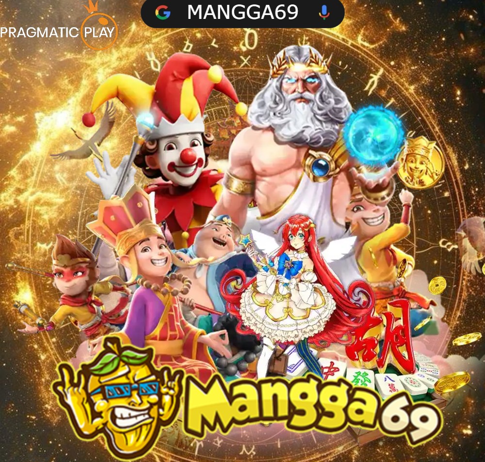 mangga69